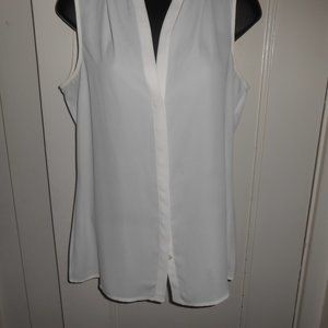 BANANA REPUBLIC TOP